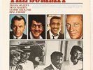 The Summit  Frank Sinatra, Dean Martin, Sammy Davis Jr., Bing Crosby Vinyl Recor