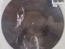 ANDY BLACK The Shadow Side picture disc NEW record store day vinyl rsd lp