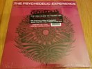 TIMOTHY LEARY PSYCHEDELIC EXPERIENCE 12