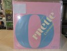 ORNETTE COLEMAN An Evening With... Part 1 LP Record Store Day RSD SEALED