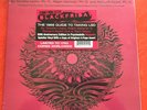 The Psychedelic Experience Leary Metzner Dass RSD Black Friday 2016