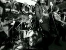 ALICE COOPER Live From The Astroturf 7