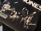 RAMONES - Live At The Roxy August 12,1976 (#ed Vinyl LP)  2016 RSD/Black Friday