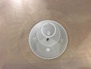 Joyful Noise Recordings parallel groove record 2016 kishi bashi joan of arc