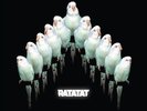 RATATAT - LP4 NEW VINYL