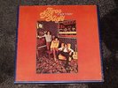Three Dog Night -It Ain't Easy -1970 MINT SEALED Reel To Reel Tape