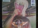 Jerry Garcia Reflections rsd black friday 2016