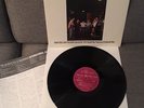 Franco Cerri INTERNATIONAL JAZZ MEETING Japan LP