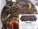 Gwar Black Friday 7