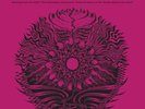 TIMOTHY LEARY METZNER ALPERT Psychedelic Experience LP RSD Black Friday 2016 NEW