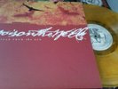 Poison the Well Tear From the Red vinyl