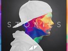 Avicii - Stories Vinyl 2LP NEU 09533572 david guetta steve aoki