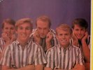 The Beach Boys 1962-1965 NEAR MINT Capitol 2xVinyl LP