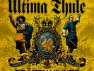 ULTIMA THULE - TRÄGEN VINNER + 12' DoLP 600 Ex.