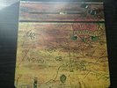 ALICE COOPER LP 