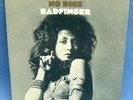 LP BADFINGER - NO DICE // **** 1st PRESSING **** GATEFOLD USA APPLE