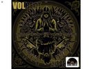 VOLBEAT - Beyond Hell / Above Heaven (2-LP Vinyl)  2016 RSD / Black Friday