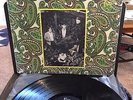 THE LEAVES HEY JOE Original MIRA Records MONO LP 3005 VG+ CONDITION