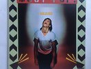 IGGY POP - SOLDIER * VINYL LP LTD * MINT RE-PRESS 1999 * FREE POSTAGE IN UK *