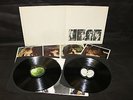 THE BEATLES - THE BEATLES (WHITE ALBUM) FIRST PRESS MONO (NO EMI)
