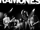 Ramones - Live at the Roxy 1976 Vinyl 2 LP RSD Black Friday PRE-ORDER