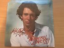 JONATHAN RICHMAN & MODERN LOVERS JBZ-0048 SEALED