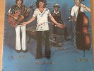 Jonathan Richman Rock 'N' Roll With The Modern Lovers JBZ 0053 SEALED