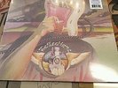 Jerry Garcia Reflections Grateful Dead New Sealed vinyl LP Black Friday RSD 2016