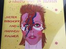 Strung Out In Heaven David Bowie Amanda Palmer 12
