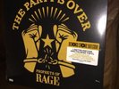 PROPHETS OF RAGE The Party's Over 12