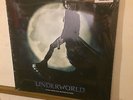 UNDERWORLD Soundtrack  NEW Vinyl Black Friday 2016 RSD FREE SHIPPING