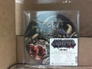 Gwar Black Friday Ltd. Edition Picture Disc 7
