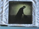TOM WAITS- MULE VARIATIONS original