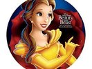 Various Artists - Songs From Beauty And The Beast NEW LP
