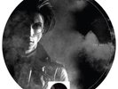 Andy Black The Shadow Side 12