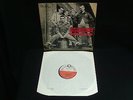 Symarip - Skinhead Moon Stomp. (U.K.1970,Trojan)