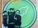 Blink 182 - First Date   7
