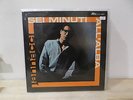 ENZO JANNACCI Sei minuti all'alba  LP EX-/M-  ITA