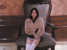 DEATH GRIPS - FASHION WEEK / INTERVIEW - 2016 RSD BLACK FRIDAY EXCLUSIVE 2xLP