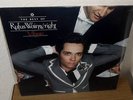 rufus wainwright : the best of : vibrate , 2 LP  , new & sealed