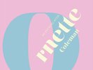 Ornette Coleman EVENING WITH (1) 180g BLACK FRIDAY RSD 2016 New Colored Vinyl LP