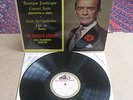 ROSSINI-RESPIGHI/DOHNANYI orchestral suites SARGENT - 1962 W/G EMI/HMV ASD 497