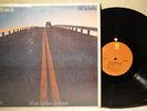 The Bill Evans Trio: I Will Say Goodbye LP Record Fantasy F-9593 Shrink EX