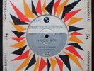 WILSON RODRIGUES - PECA BIS 1965 BRAZIL SAMBA JAZZ BOSSA NOVA 7