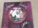 Smashing Pumpkins Gish 1991 Vinyl