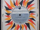 ROBERTO MOREL - PINGO D'AGUA 1965 BRAZIL COPA 5 SAMBA JAZZ BOSSA NOVA 7