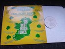 MALACHY DORIS - SCARCE IRISH LP - Waltzing Thro' Ireland Vol. 3