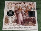 2016 JETHRO TULL RING OUT,SOLSTIC BELLS 7