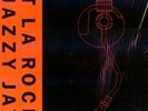 T La Rock & Jazzy Jay Its Yours Vinyl Single 12inch Partytime Records