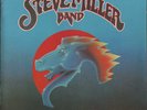 Steve Miller Band - Greatest Hits 1974-78 24 Karat GOLD Disc Ultradisc GZS-1103